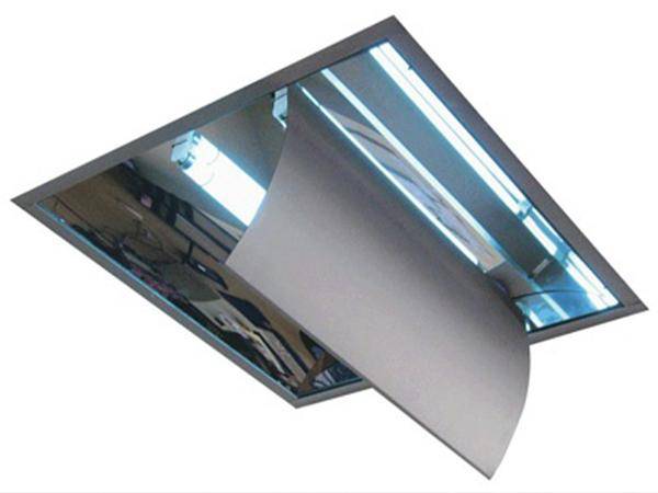 UV-Insektenvernichter On Top Pro