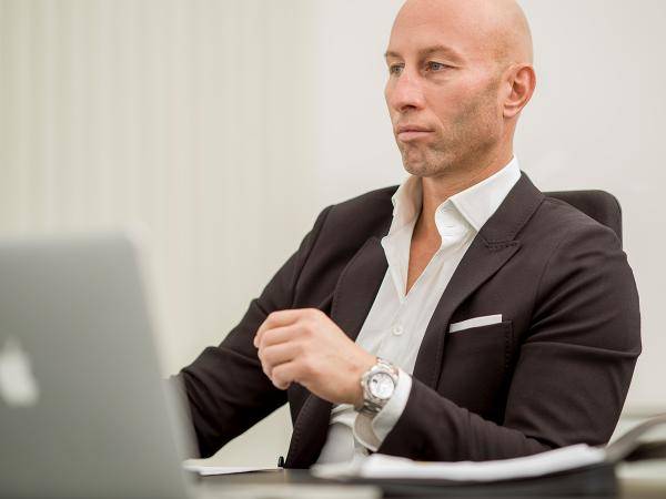 Bettwanzen kennen keine Sterne